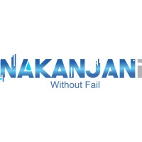 Nakanjani (Without Fail) IT Solutions
