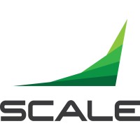 SCALE Advanced Biocomposites logo - Similar company to Elementag