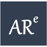 AfrogateResearch Network logo - Similar company to Pebrick-Hoops