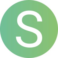 stewards.ch personal ag logo - Similar company to 2Communicate Ag