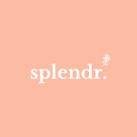 splendr. logo - Similar company to Splendr - Ai-Powered Legal Technology