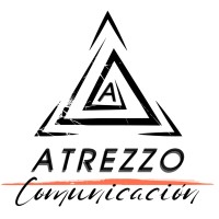 Atrezzo Comunicación logo - Similar company to Tobe Tech Foundation