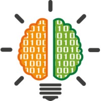 Smart India Hackathon logo - Similar company to Aec Hackathon