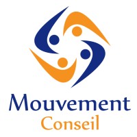 Mouvement conseil logo - Similar company to Formatim