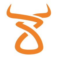Gamma Tauri AG logo - Similar company to Marevi