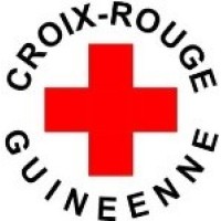 Croix-Rouge Guinéenne logo - Similar company to Logiskart