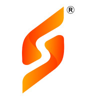 Softume Digital Solutions Pvt. Ltd. logo - Similar company to Whitenet®