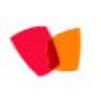 Engineering Bim Solutions