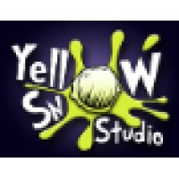 Yellow Snow Studio
