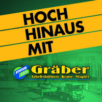 Gräber AG Weingarten