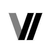 VERSATILE logo - Similar company to Andrsn Studios