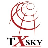 Anshan Tx Sky International Industry&Trading Co.,Limited logo - Similar company to Sunsmile
