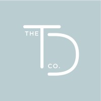 The Training and Development Company logo - Similar company to The Seattlecoach Training & Development Company