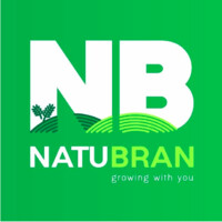 Natubran