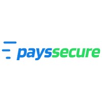 PaysSecure logo - Similar company to Bastardo Club Nigrán