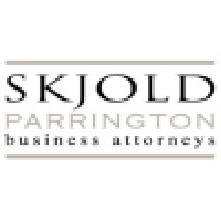 Skjold Parrington Business Attorneys
