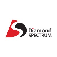 Diamond Spectrum IVF & Genetics logo - Similar company to Scientific Co. Llc - Middle East