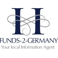 FUNDS-2-GERMANY logo - Similar company to Fundsback Germany