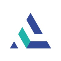 Axlog logo - Similar company to Alert Venture Foundry