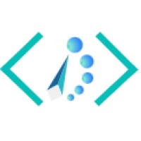 iDigitify logo - Similar company to Fmsoft