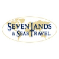 Seven Lands And Seas Travel