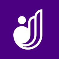 Desert Wing Design, LLC logo - Similar company to Relay Cloud