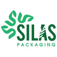 Silas Packaging logo - Similar company to Maestro Epc
