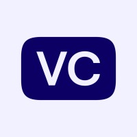 VC Platform logo - Similar company to Let'S Talk Ops