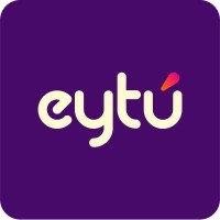 Eytú logo - Similar company to Mayu Telecomunicaciones