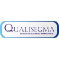 Qualisegma Assessoria Em Gestão Empresarial