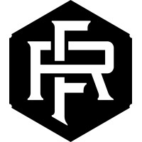Rogue Farmers