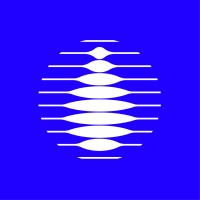 ANAMAR Environmental Consulting logo - Similar company to Path Forward Partners, Inc.
