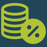 creditte accountants & advisors logo - Similar company to Project Alfred