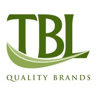 TBL Quality Brands logo - Similar company to Effero