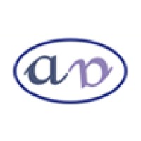 Audicyl Auditores, S.L. logo - Similar company to Facultad De Informática De La Universidad Pontificia De Salamanca
