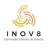 Inov8 Limited logo - Similar company to Aurteck