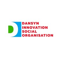 Dansyn Innovaton Social Organization (Dansyn ISO) logo - Similar company to Cerath Development Organization
