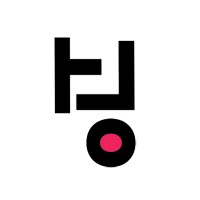 Foturia Studio - Obrazy Na Szkle, Obrazy Na Płótnie, Gdańsk, Gdynia, Trójmiasto