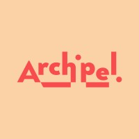 Archipel logo - Similar company to Bâti Récup'