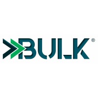 Bulk Environmental & Industrial logo - Similar company to Liquid Logistics Group Ltd