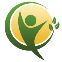 The New Beginnings Center