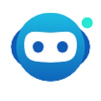 AirLegit logo - Similar company to Cognitive Inc