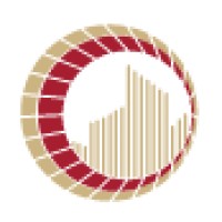 Criimson Circle Realty logo - Similar company to Pro Select Real Estate