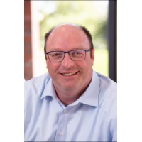 Law Office of Jonathan D. Mishkin PC logo - Similar company to Reverd