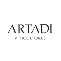 Bodegas y Viñedos Artadi logo - Similar company to Joseph'S Dream, Lda