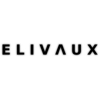 Elivaux logo - Similar company to Lgoa