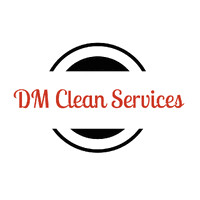 DM Clean Services logo - Similar company to Seeric Recouvrement De Creances - Groupe Finrec