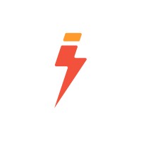 Solvient logo - Similar company to Three Sixty Solar