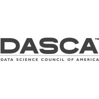 Data Science Council of America logo - Similar company to Data Science Central