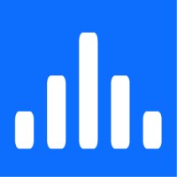 rackandstack logo - Similar company to 5Rocks